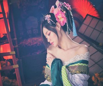 18个禁用软件大全
