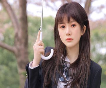 美女隐私秘黄www视频软件