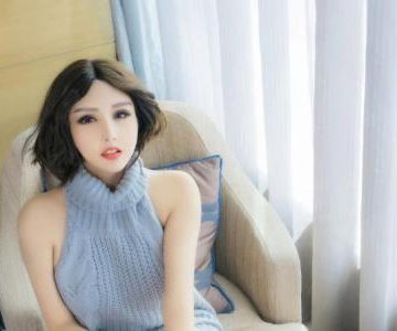 免费看美女隐私视频软件