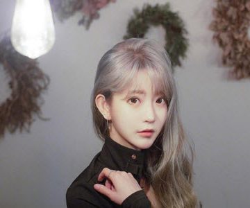 夜晚禁用100个软件