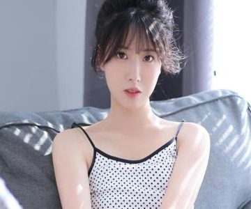 十八款禁用软件APP免费下载