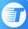 TT学课堂驾校下载最新版 v1.0.0