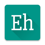 ehviewer下载安装免费版