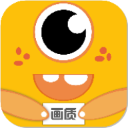 画质怪兽120帧安卓和平精英官方下载