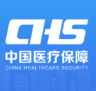 国家医保服务平台APP下载安装