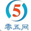 零五网APP官方下载安装