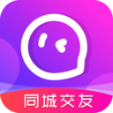 陌聊app下载安装