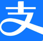 支付宝下载安装手机版