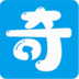 奇异社区软件2024下载