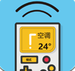 手机空调万能遥控器下载