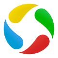 应用宝app官方下载