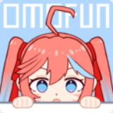 o站(Omofun)下载