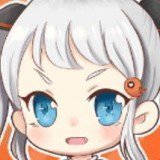 jmcomicios2.mic正版下载官网版