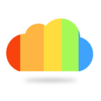 蓝奏云网盘手机版 V1.0.5安卓版