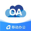 移动OA办公APP下载