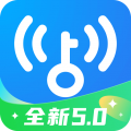 wifi万能钥匙下载安装
