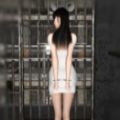 狱中少女游戏正版下载手机版