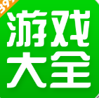43399盒子免费下载安卓