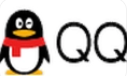 苹果新版QQ国际版