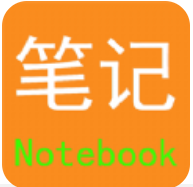 红韵笔记本官网版