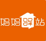 妈妈驿站下载地址