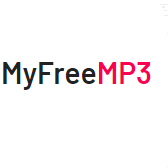 myfreemp3 app官方版最新下载