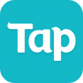 taptap官方下载安装