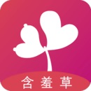 含羞草传媒app