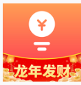 赚点app