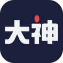 网易大神app下载官方下载