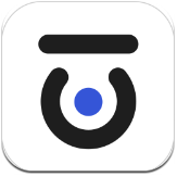 百家号app官方正版版本下载