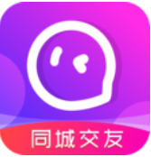 陌聊app下载安装