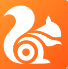 UC浏览器下载与安装新版