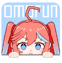 o站(Omofun)下载