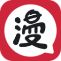 差差漫画看漫画免费弹窗qq v1.2.6