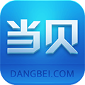 当贝市场tv版apk下载