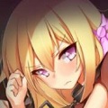 魔女审判汉化版