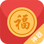 瓦力抢红包官网版