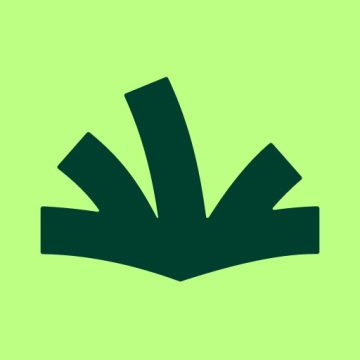 常读免费小说下载官方版
