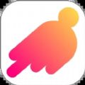 依小伴 V1.1.2 官方版