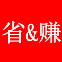 简约购 V3.8.4 安卓版