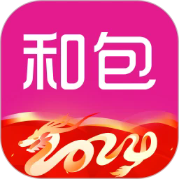 和包支付app