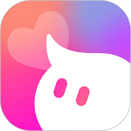 红线交友 V1.0.38 安卓版