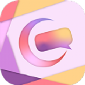 轻伊 V1.0.0 安卓版