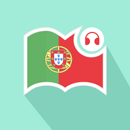 莱特葡萄牙语