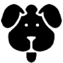 磁力狗最新版