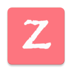z动漫 正版