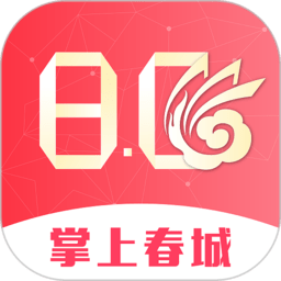 掌上春城新闻