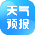 广东本地天气预报