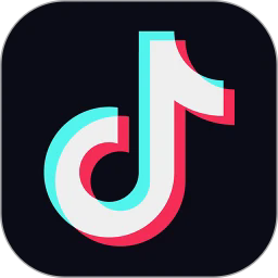 抖音安装app